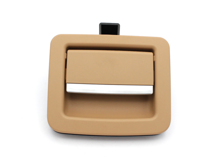 Carcasa de asa para maletero trasero. Porsche 970 Panamera >>2010 - 97055120100, 97055120102, 970551201021E0, 970551201008P0, 970551201007N0, 970551201004H0, 970551201003G0, 970551201006L0, 970551201002F0 Carcasa de asa para maletero trasero. Porsche 970 Panamera >>2010 - 97055120100, 97055120102, 970551201021E0, 970551201008P0, 970551201007N0, 970551201004H0, 970551201003G0, 970551201006L0, 970551201002F0