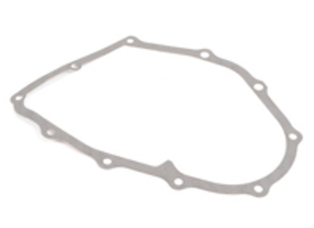 Junta tapa cadena. Porsche 911 1968-89 - 93010519103, 93010519204, 93010519203, 93010519201, 93010519200 - 911498, 911499 Junta tapa cadena. Porsche 911 1968-89 - 93010519103, 93010519204, 93010519203, 93010519201, 93010519200 - 911498, 911499