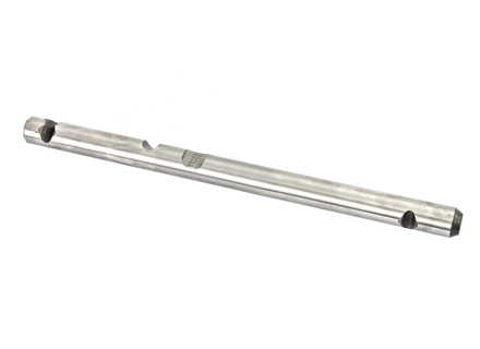 Gearshift rod, 3RD / 4TH Gear. Porsche 911 72-86 - 91530310351, 91530310350 Gearshift rod, 3RD / 4TH Gear. Porsche 911 72-86 - 91530310351, 91530310350