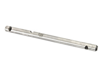 Gearshift rod, 3RD / 4TH Gear. Porsche 911 72-86 - 91530310351, 91530310350 Gearshift rod, 3RD / 4TH Gear. Porsche 911 72-86 - 91530310351, 91530310350
