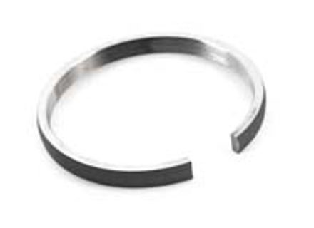 Synchronring 2. Gang. Porsche 911 1974-86 (915 Getriebe) - 91530230104