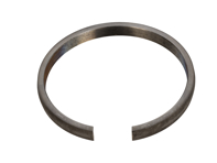 二档同步环。保时捷 911 1974-86（915 变速箱） - 91530230104