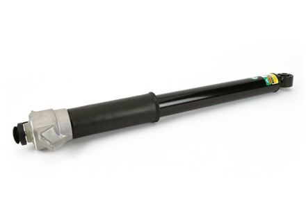 Amortisseur arrière, ensemble complet. Porsche 95B.1 Macan 2014-2018 - 95B513035H, 95B513035, 95B513035A, 95B513035E, 95B513035F, 95B513035K - SKE-3632 Amortisseur arrière, ensemble complet. Porsche 95B.1 Macan 2014-2018 - 95B513035H, 95B513035, 95B513035A, 95B513035E, 95B513035F, 95B513035K - SKE-3632