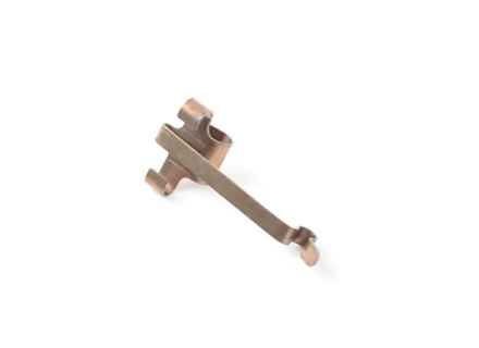 Cavo di avvertimento del freno del supporto del cavo. Porsche 964/993/944S2/944 turbo/968/928 - 92861236100