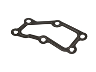 Guarnizione coperchio carter. Porsche 986/987 Boxster/98C Cayman/996/997 - 99610133150, 99610133151 - 185.080