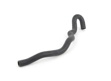 Koelslang, toevoer. Porsche 996 - 99610621253, 99610621252, 99610621253, 99610621260 - URO-004643 Koelslang, toevoer. Porsche 996 - 99610621253, 99610621252, 99610621253, 99610621260 - URO-004643