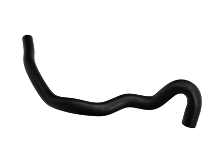 Coolant hose, supply. Porsche 996 - 99610621253, 99610621252, 99610621253, 99610621260 - URO-004643