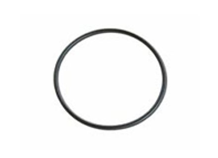 Stoßdämpfer-O-Ring vorne (Typ mit Luftfederung). Porsche 970 Panamera - 97034360700