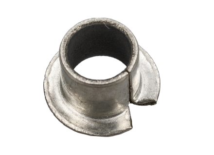 Lagerbus van de gasklepconsole. Porsche 911 / 964 1984-94 - 99992406900, 99992400500