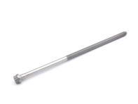 Brake master cylinder 12-point head bolt. Porsche 95B Macan / 9YA Cayenne - WHT003382A Brake master cylinder 12-point head bolt. Porsche 95B Macan / 9YA Cayenne - WHT003382A