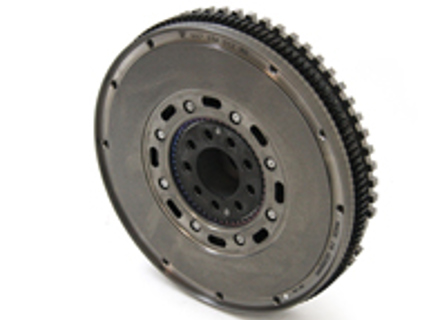 Volano a doppia massa. Porsche 997 GT3 - 99711401290 Volano a doppia massa. Porsche 997 GT3 - 99711401290