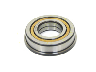 Transmission main shaft bearing, Four-point. Porsche 964 - 99905209800, 99905209801, 99905209400, 99905208700 - 911550-11