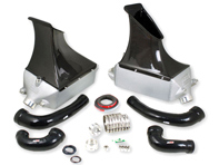 Refroidisseurs intermédiaires performants. Porsche 991 Turbo/Turbo S 2013>> - 99111063972, 99111063973, 99111064072, 99111064073 - DO88, ICM-270 Refroidisseurs intermédiaires performants. Porsche 991 Turbo/Turbo S 2013>> - 99111063972, 99111063973, 99111064072, 99111064073 - DO88, ICM-270