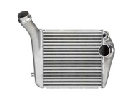 Kühler-Ladeluftkühler. Porsche 970 Panamera Turbo - 30184, 97011020902, 97011020902, 97011020902, 97011020961, 97011021061, 97011021002 Kühler-Ladeluftkühler. Porsche 970 Panamera Turbo - 30184, 97011020902, 97011020902, 97011020902, 97011020961, 97011021061, 97011021002