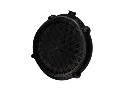 Door Woofer. Porsche 997 / 987 Boxster / 987 Cayman - 99764555300 Door Woofer. Porsche 997 / 987 Boxster / 987 Cayman - 99764555300