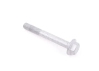 Perno de cabeza hexagonal M10x80 para soporte de motor. Porsche 986 Boxster / 987.1 Boxster / 987.1 Caimán - 99907203609, 99907205501 Perno de cabeza hexagonal M10x80 para soporte de motor. Porsche 986 Boxster / 987.1 Boxster / 987.1 Caimán - 99907203609, 99907205501