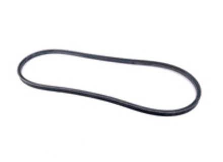 Correa de aire acondicionado. Porsche 911 1984-89 - 99919225450, 025260849B - 1118005200