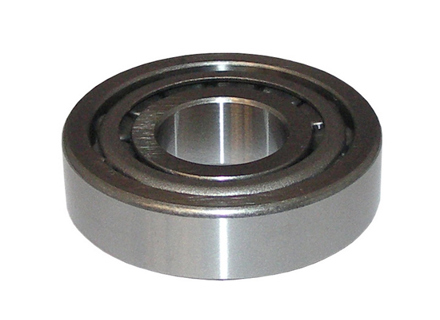 Cuscinetto ruota anteriore interno. Porsche 356 - 90005300600, 8141200100, 111405625A Cuscinetto ruota anteriore interno. Porsche 356 - 90005300600, 8141200100, 111405625A