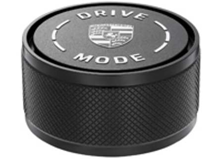 Décapsuleur Porsche – Collection Essential - WAP0501110PFLO Décapsuleur Porsche – Collection Essential - WAP0501110PFLO
