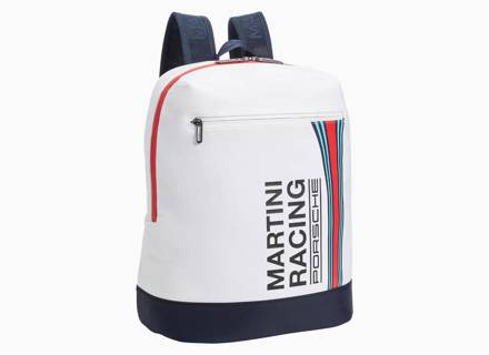 Sac à dos - MARTINI RACING®