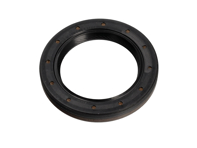 Asafdichting. Porsche 970 Panamera / 971 Panamera 2009-23 - 97033280300, 9A740939910 - O-FFS-4M-B