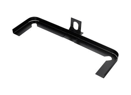 Batterieträgerblech - Grundiert. Porsche 911/912 1965-1969 - 90150149020GRV Batterieträgerblech - Grundiert. Porsche 911/912 1965-1969 - 90150149020GRV