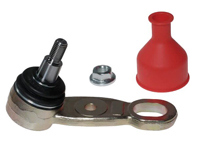 Wishbone ball joint, Front. Porsche 964 1990-94 - 96434104903, 96434104907, 96434104913, 96434104913/1, 96434104913/2 - URO-010786, PR03014P Wishbone ball joint, Front. Porsche 964 1990-94 - 96434104903, 96434104907, 96434104913, 96434104913/1, 96434104913/2 - URO-010786, PR03014P