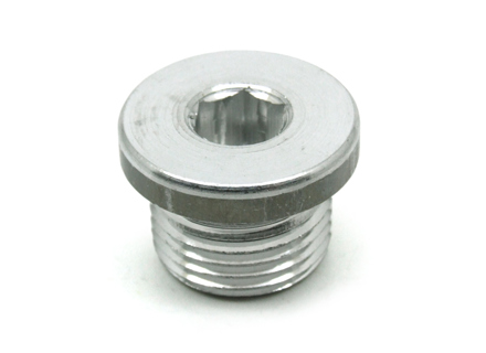 Bouchon de vidange d'huile. Porsche Boxster / Cayman / 996 / 997 / 991 - 90021900930 Bouchon de vidange d'huile. Porsche Boxster / Cayman / 996 / 997 / 991 - 90021900930