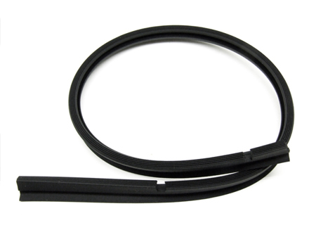 Short en caoutchouc d'aileron de requin. Porsche 964 - 9645592950101C, 9645592960101C, 9645592950170A, 9645592950170B, 9645592960170A, 9645592960170B Short en caoutchouc d'aileron de requin. Porsche 964 - 9645592950101C, 9645592960101C, 9645592950170A, 9645592950170B, 9645592960170A, 9645592960170B