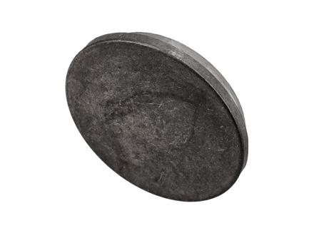 Limited slip differential cap. Porsche 911/912 >>1968 - 90133223902 Limited slip differential cap. Porsche 911/912 >>1968 - 90133223902