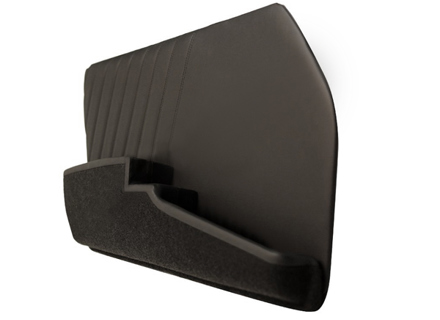 Panneaux de porte intérieurs et ensemble de bacs de porte. Porsche 911 1974-89 / 964 - 9115550370470E, 9305550370370E, 9935550370170E, 9115550380470E, 9305550380370E, 9935550380170E, 1689803870, 1689803880, 91155503702, 91155503702, 91155503704, 91155503802, 91155503802, 91155503804, 911555038, 911555037, 911555031, 911555032, 91155503128, 91155503228, 91155503131, 91155503231, 91155503187, 91155503287, 1689802770, 1689802780 Panneaux de porte intérieurs et ensemble de bacs de porte. Porsche 911 1974-89 / 964 - 9115550370470E, 9305550370370E, 9935550370170E, 9115550380470E, 9305550380370E, 9935550380170E, 1689803870, 1689803880, 91155503702, 91155503702, 91155503704, 91155503802, 91155503802, 91155503804, 911555038, 911555037, 911555031, 911555032, 91155503128, 91155503228, 91155503131, 91155503231, 91155503187, 91155503287, 1689802770, 1689802780