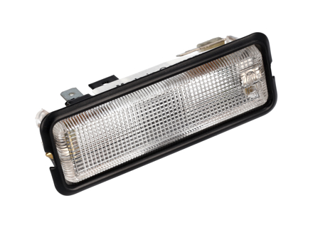 Lampada / luce interna. Porsche 911/964/993/928 - 9116321020170A, 9116321020070A, 91163210200, 91110717601 Lampada / luce interna. Porsche 911/964/993/928 - 9116321020170A, 9116321020070A, 91163210200, 91110717601