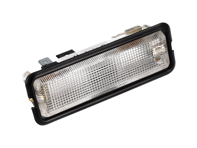 Interior lamp / light. Porsche 911 / 964 / 993 / 928 - 9116321020170A, 9116321020070A, 91163210200, 91110717601 Interior lamp / light. Porsche 911 / 964 / 993 / 928 - 9116321020170A, 9116321020070A, 91163210200, 91110717601