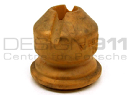 Shock Absorber Rubber Stop. Porsche 993 Shock Absorber Rubber Stop. Porsche 993