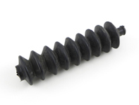 Clutch cable rubber boot. Porsche 356 / 911 / 912 - 69542392200 Clutch cable rubber boot. Porsche 356 / 911 / 912 - 69542392200