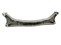 Traversa della sospensione posteriore. Porsche 996 / 997 - 99733126102 Traversa della sospensione posteriore. Porsche 996 / 997 - 99733126102