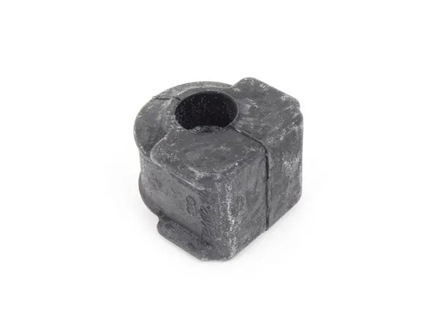 Casquillo exterior de la barra estabilizadora delantera. Porsche 924 / 924S / 944 - 171411314A Casquillo exterior de la barra estabilizadora delantera. Porsche 924 / 924S / 944 - 171411314A