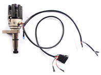 Distributor and harness Porsche 911 with MFI engines - 911MF126, 0231159001, 0231159006, 0231169001, 0231169003, 0231169004, 0231169005, 0231169008, 0231169009, 0231169010, 90160202101, 90160202102, 90160202104, 901602021CX, 90160202700, 901603021BX, 91160202101, 91160202102, 91160202103, 91160202701, 91160202702, 91160202703, 91160203101, 91160203104 Distributor and harness Porsche 911 with MFI engines - 911MF126, 0231159001, 0231159006, 0231169001, 0231169003, 0231169004, 0231169005, 0231169008, 0231169009, 0231169010, 90160202101, 90160202102, 90160202104, 901602021CX, 90160202700, 901603021BX, 91160202101, 91160202102, 91160202103, 91160202701, 91160202702, 91160202703, 91160203101, 91160203104