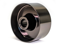 Steering hub adapter. Porsche 911 74-89 - RS096, RS-096 Steering hub adapter. Porsche 911 74-89 - RS096, RS-096