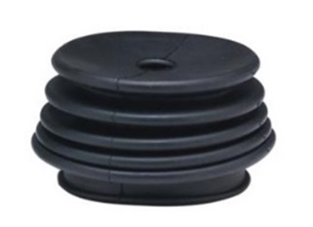 Afdichtende mouw. Porsche911/930 - 91142429200 - 1631650800 Afdichtende mouw. Porsche911/930 - 91142429200 - 1631650800