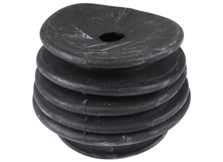 Manchon d'étanchéité. Porsche 911 / 930 - 91142429200 - 1631650800