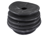 Dichtungshülse. Porsche 911 / 930 - 91142429200 - 1631650800