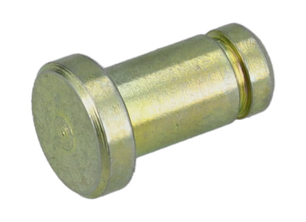 Lock pin for handbrake spreader. Porsche 924 / 944 / 968 - 477609459A, 477609459 Lock pin for handbrake spreader. Porsche 924 / 944 / 968 - 477609459A, 477609459