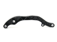 Convertible top hinge lever. Porsche 987 Boxster MKI / MKII - 98756157100GRV, 98756157200GRV Convertible top hinge lever. Porsche 987 Boxster MKI / MKII - 98756157100GRV, 98756157200GRV
