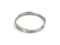 Anillo para engranaje sincronizado. Porsche 986 Boxster / 996 (6 velocidades) - 313093960322, 95030461720, 31309396 - 21581