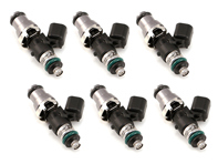 Injector Dynamics ID1050-XDS for Porsche 996 turbo / 997.1 turbo - 99660613200, 99760513201 - 1050.48.14.14.6 Injector Dynamics ID1050-XDS for Porsche 996 turbo / 997.1 turbo - 99660613200, 99760513201 - 1050.48.14.14.6