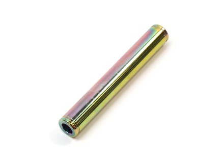 Bremspedalwelle. Porsche 993 - 99342356500 Bremspedalwelle. Porsche 993 - 99342356500