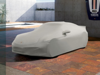 Telo copriauto da esterno plus, colore Beige. Porsche 911 (992) DAKAR - 99204401267 Telo copriauto da esterno plus, colore Beige. Porsche 911 (992) DAKAR - 99204401267