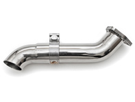 Silenziatore di scarico / Bypass silenziatore. Porsche 911 1974-89 - 91122091102, 93011102200, 93011102203, 93011104300, 93011104301 Silenziatore di scarico / Bypass silenziatore. Porsche 911 1974-89 - 91122091102, 93011102200, 93011102203, 93011104300, 93011104301