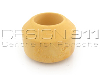 Support de support d'amortisseur. Porsche 958 Cayenne - 95833332701 Support de support d'amortisseur. Porsche 958 Cayenne - 95833332701